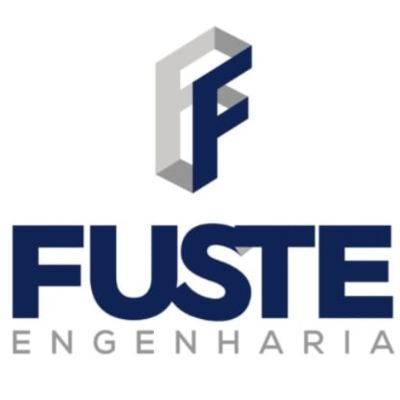 Construtora Fuste Ltda