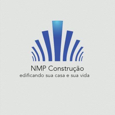 NELSON&MB EDIFICAÇÕES 