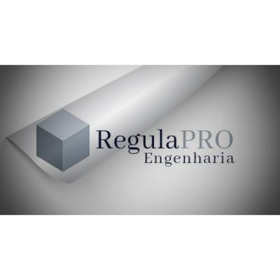 RegulaPRO Engenharia