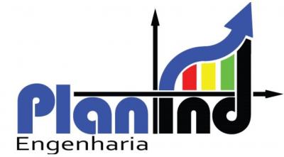 Planind Engenharia e Construções