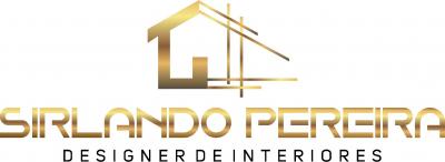 SP interiores
