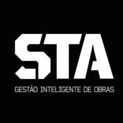 STA CONSTRUÇÕES