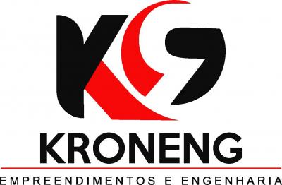 KRONENG EMPREENDIMENTOS E ENGENHARIA