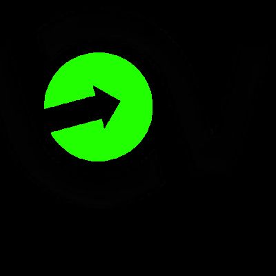 Move Engenharia