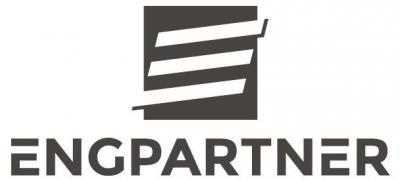 ENGPARTNER