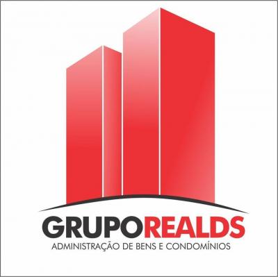 Realds engenharia