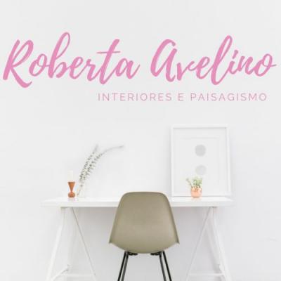 Roberta Nataly Avelino dos Anjos