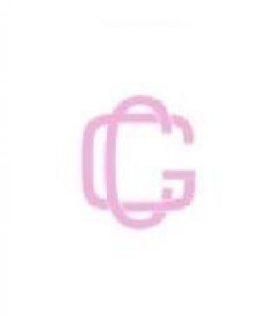 Carolina Guariento