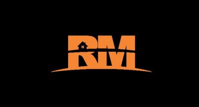 Ripa Max Construções e Reformas
