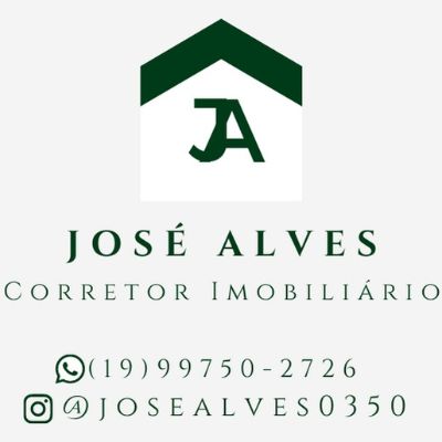 Alves 