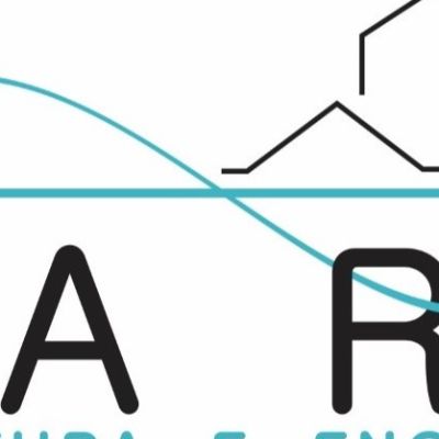 Mard Arquitetura e Engenharia