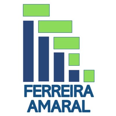 FA Engenharia