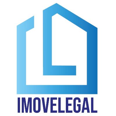 IMOVELEGAL