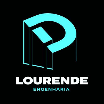 Lourende Engenharia