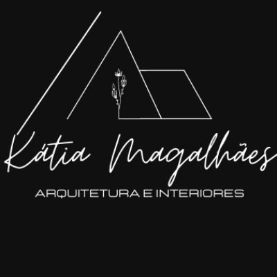Arq Kátia Magalhães