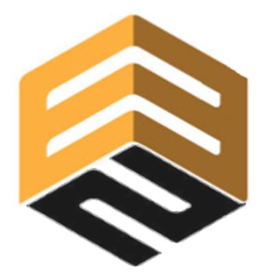 E2M Consultoria