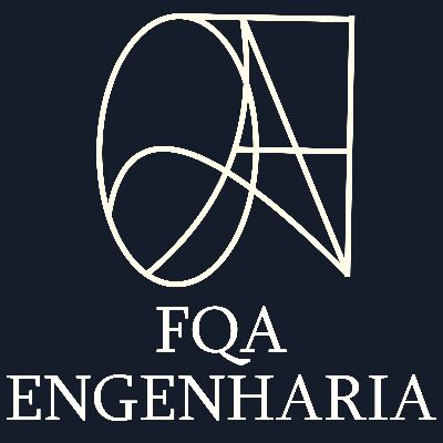 FQA ENGENHARIA