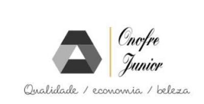 Onofre  Junior