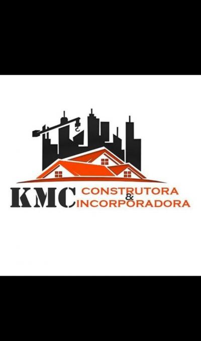 Kmc construtora