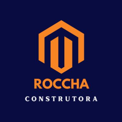 ROCCHA COSTRUÇÃO