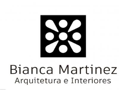Bianca Martinez Arquitetura