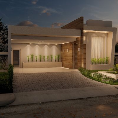 JDJ-CONSTRUÇÕES