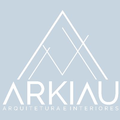 Arkiau Arquitetura e Interiores