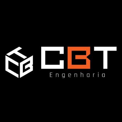 CBT Engenharia