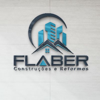 Flaber Engenharia