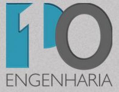 P10 Engenharia