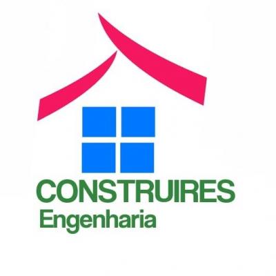 Construires Engenharia