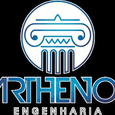 Parthenon Engenharia 