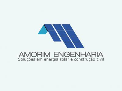AMORIM ENGENHARIA