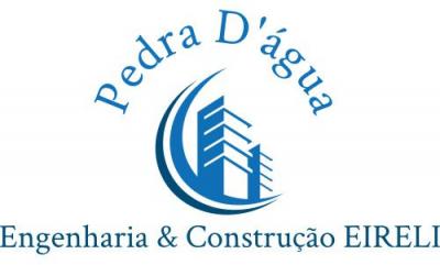 Pedra D'água Engenharia & Construção EIRELI