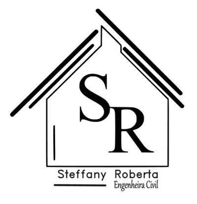 Steffany Roberta Engª Civil