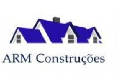 Avanildo Construções Me