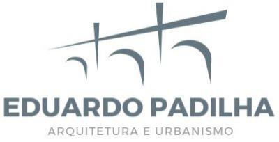 Eduardo Padilha Arquitetura