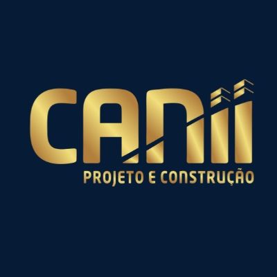 Canii Obras