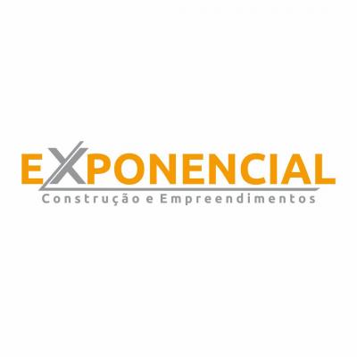 Exponencial