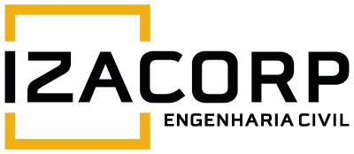 Izacorp Engenharia civil 