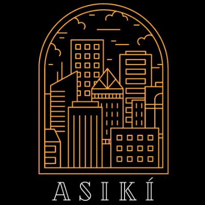 Asikí Reformas e Construções