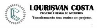 Lourisvan Costa Projetos