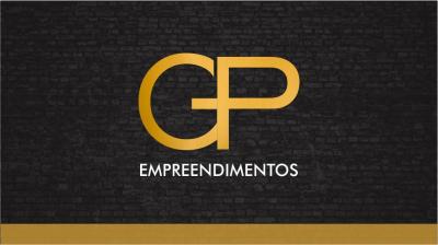 gideon nascimento