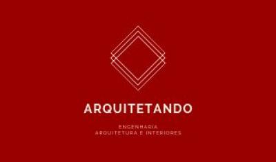 Arquitetando