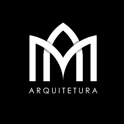 M A ARQUITETURA