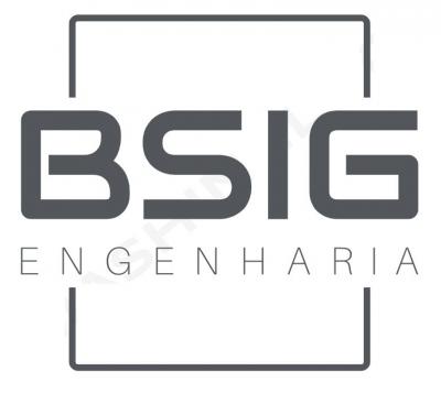 Bsig Engenharia
