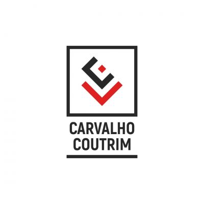 Carvalho Coutrim Construtora