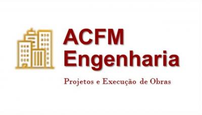 ACFM Engenharia