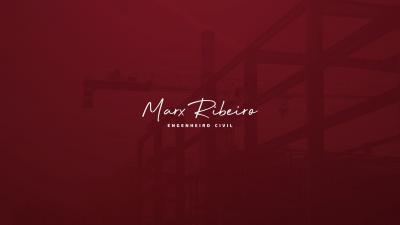 Marx Ribeiro