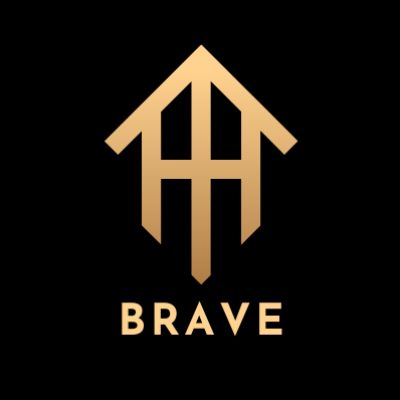 Brave obras